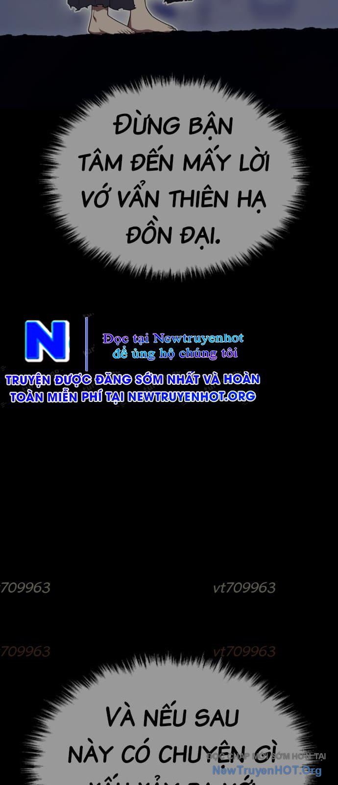 Gậy Gỗ Cấp 99+ Chapter 147 - 231