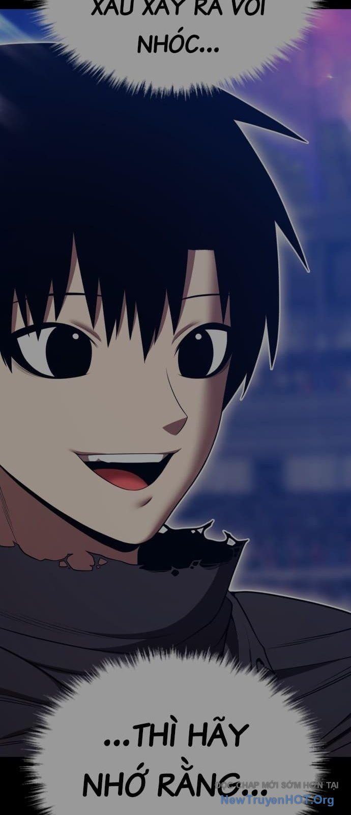 Gậy Gỗ Cấp 99+ Chapter 147 - 232