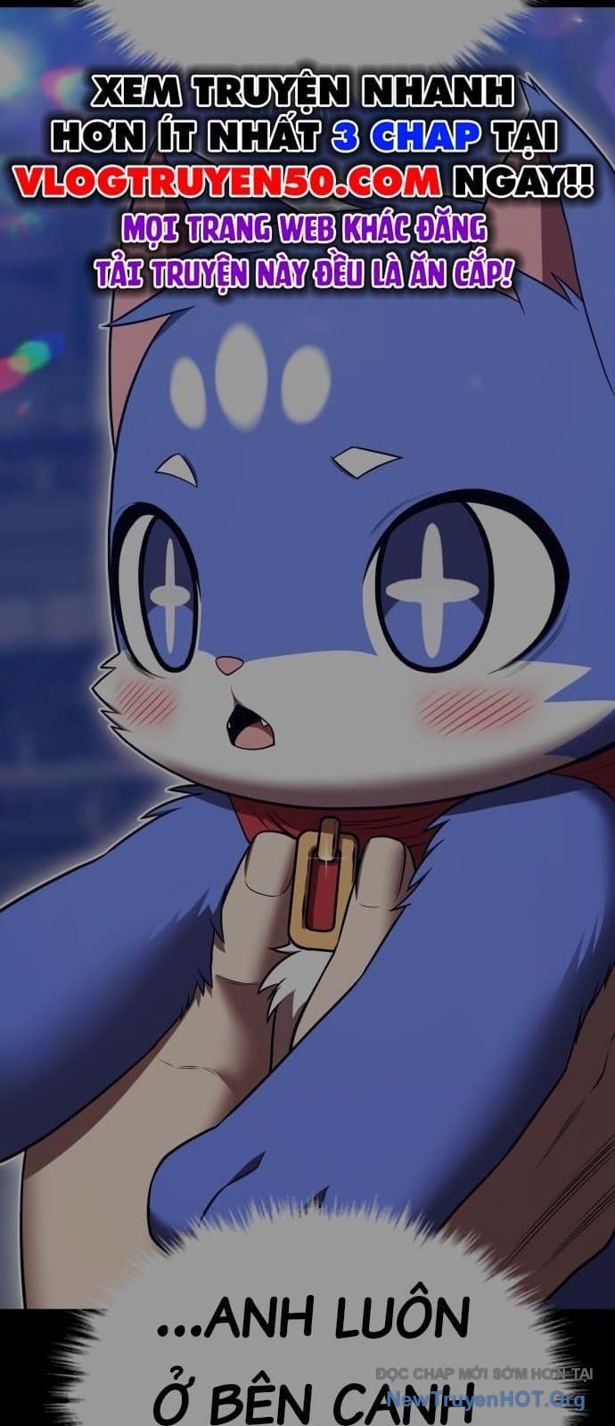 Gậy Gỗ Cấp 99+ Chapter 147 - 233