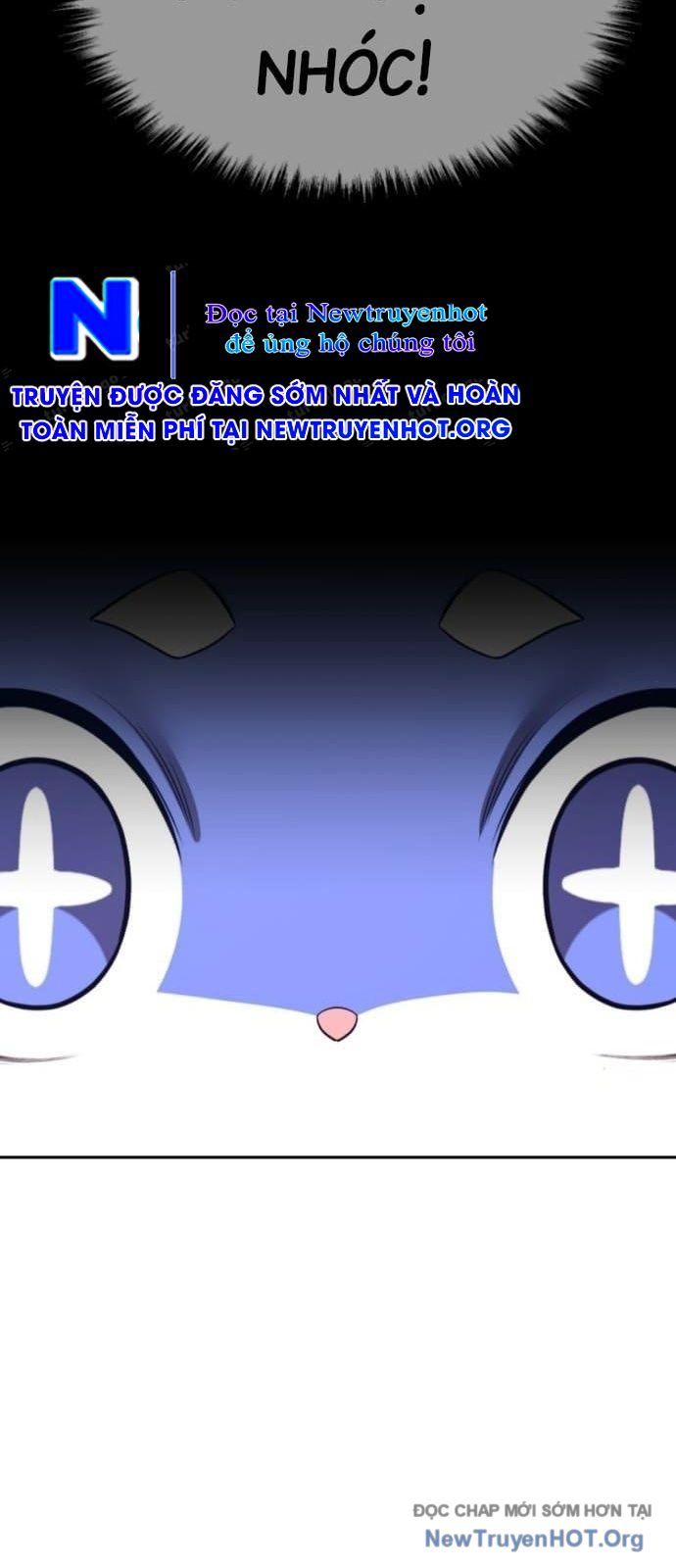 Gậy Gỗ Cấp 99+ Chapter 147 - 234