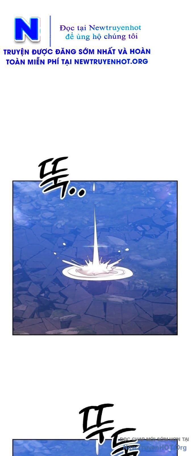 Gậy Gỗ Cấp 99+ Chapter 147 - 235