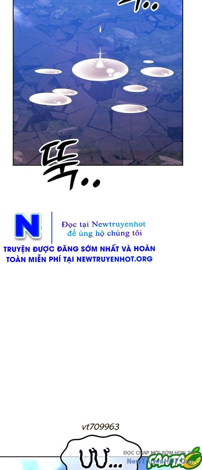 Gậy Gỗ Cấp 99+ Chapter 147 - 236
