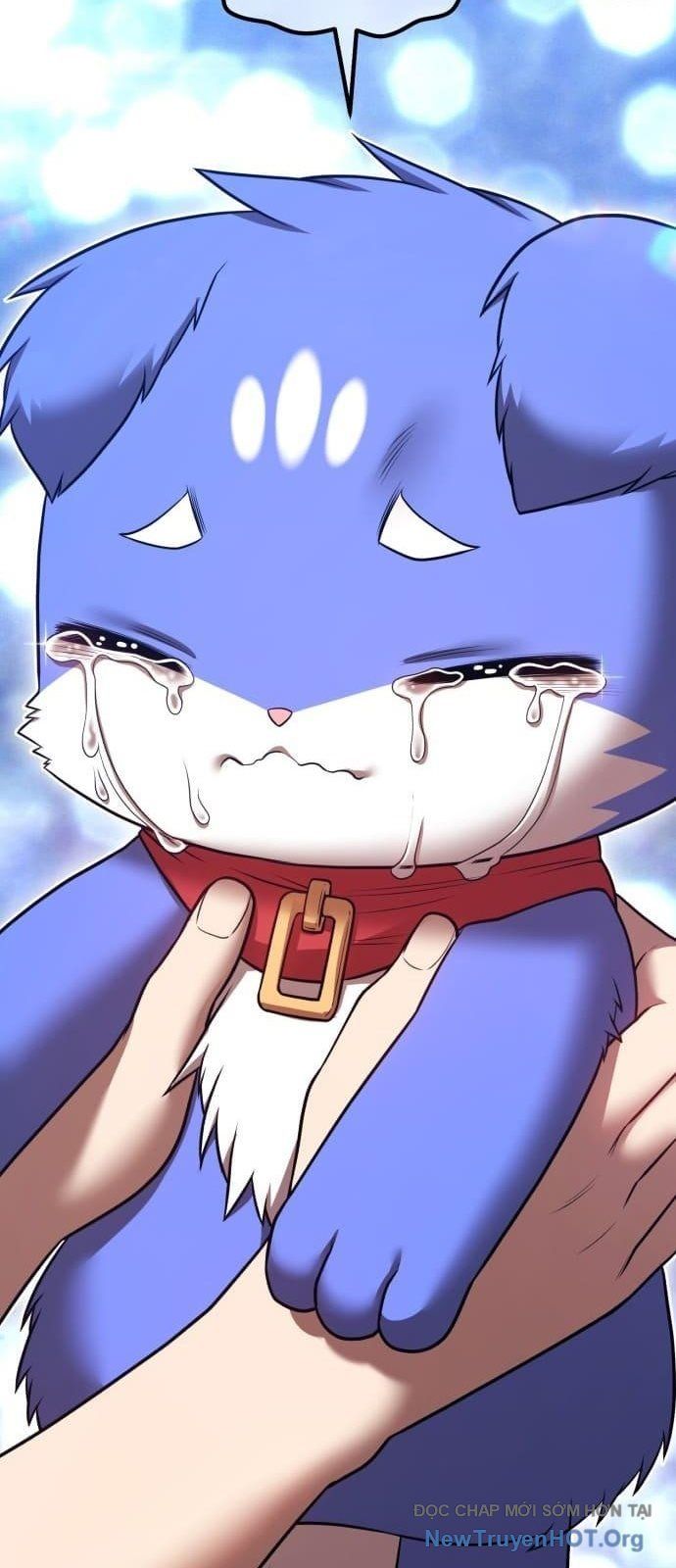 Gậy Gỗ Cấp 99+ Chapter 147 - 237