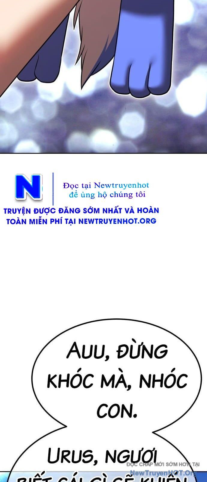 Gậy Gỗ Cấp 99+ Chapter 147 - 238