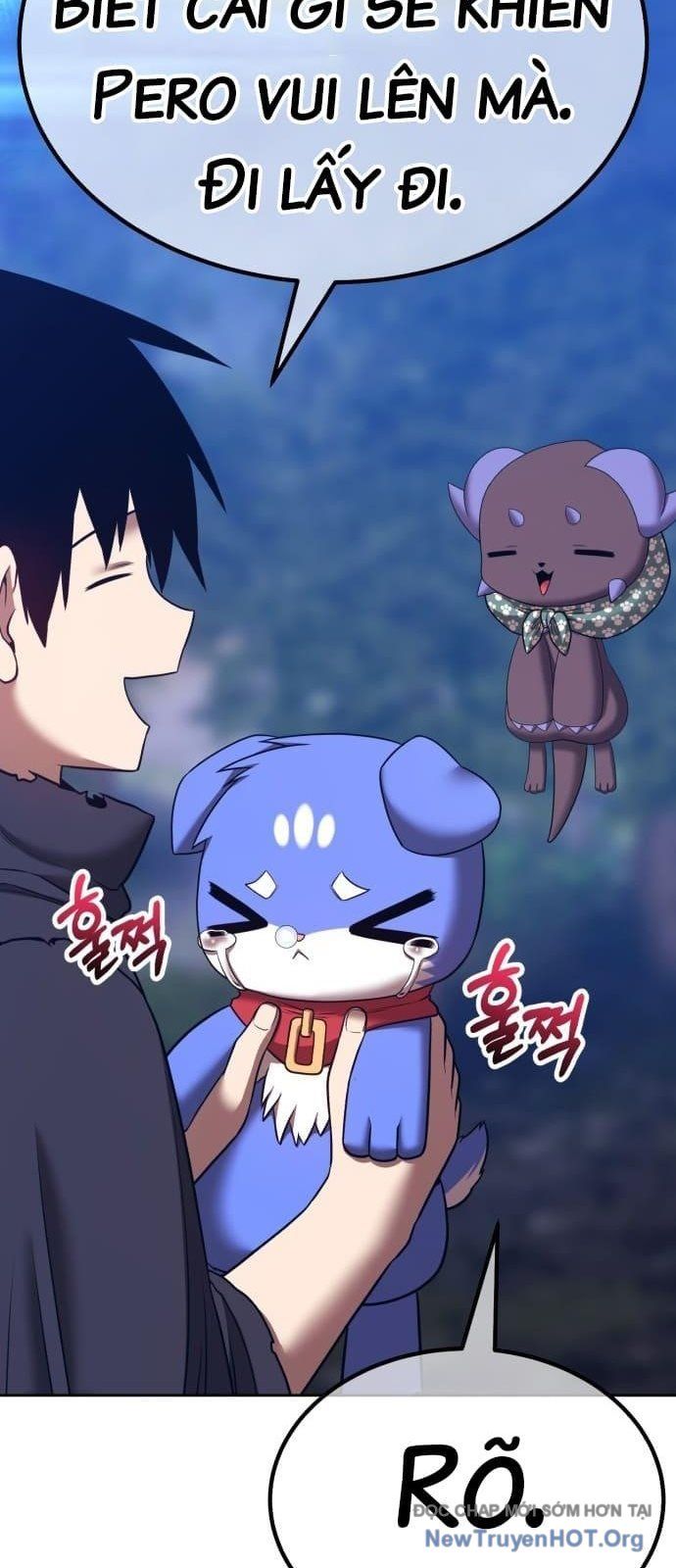 Gậy Gỗ Cấp 99+ Chapter 147 - 239