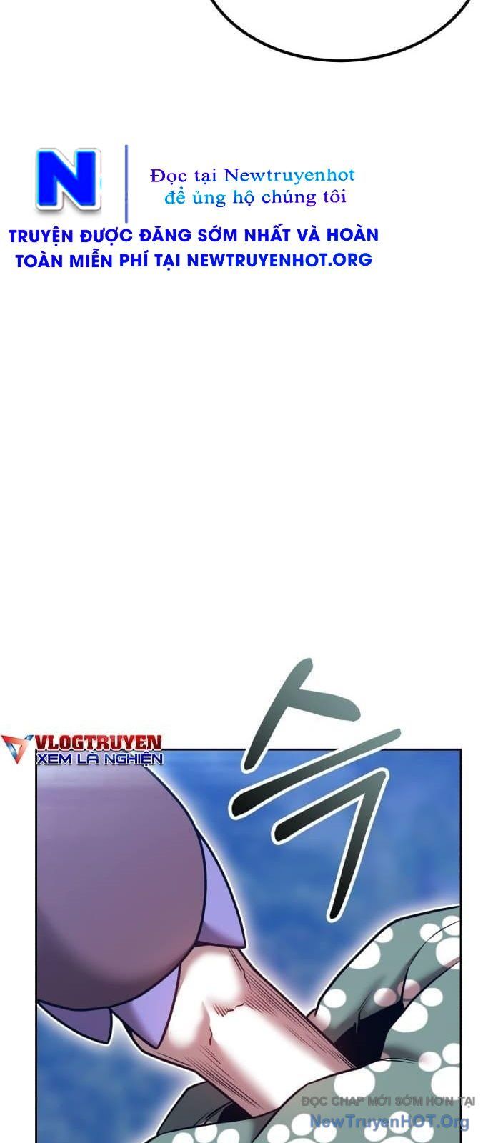 Gậy Gỗ Cấp 99+ Chapter 147 - 240