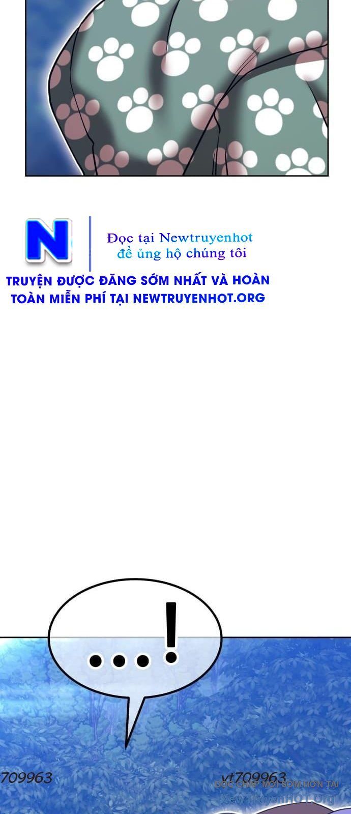 Gậy Gỗ Cấp 99+ Chapter 147 - 241