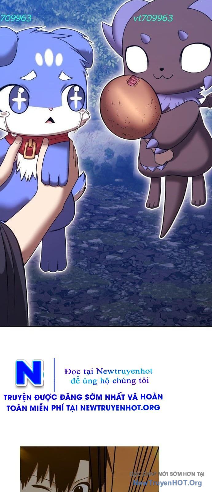 Gậy Gỗ Cấp 99+ Chapter 147 - 242