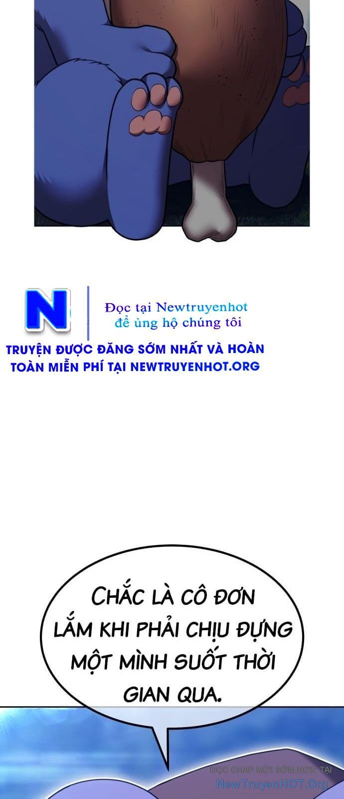 Gậy Gỗ Cấp 99+ Chapter 147 - 245