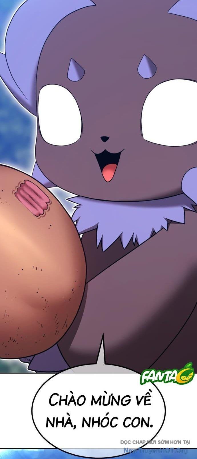 Gậy Gỗ Cấp 99+ Chapter 147 - 246