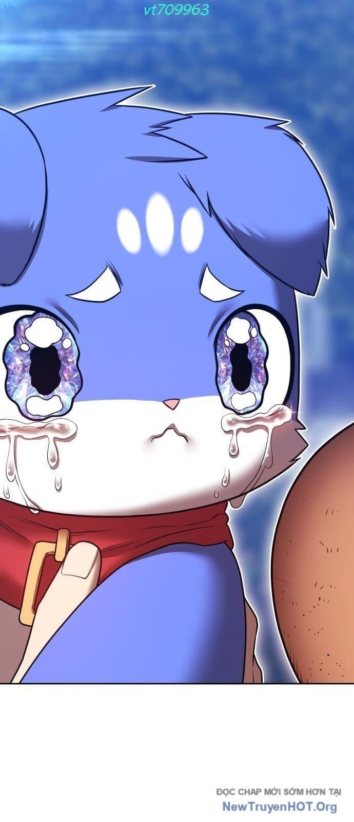 Gậy Gỗ Cấp 99+ Chapter 147 - 247