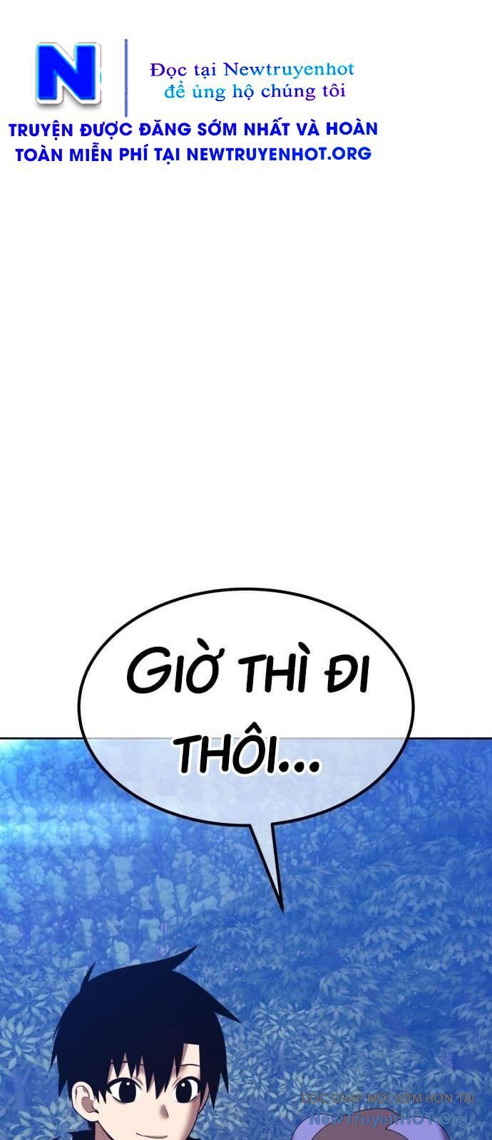 Gậy Gỗ Cấp 99+ Chapter 147 - 248