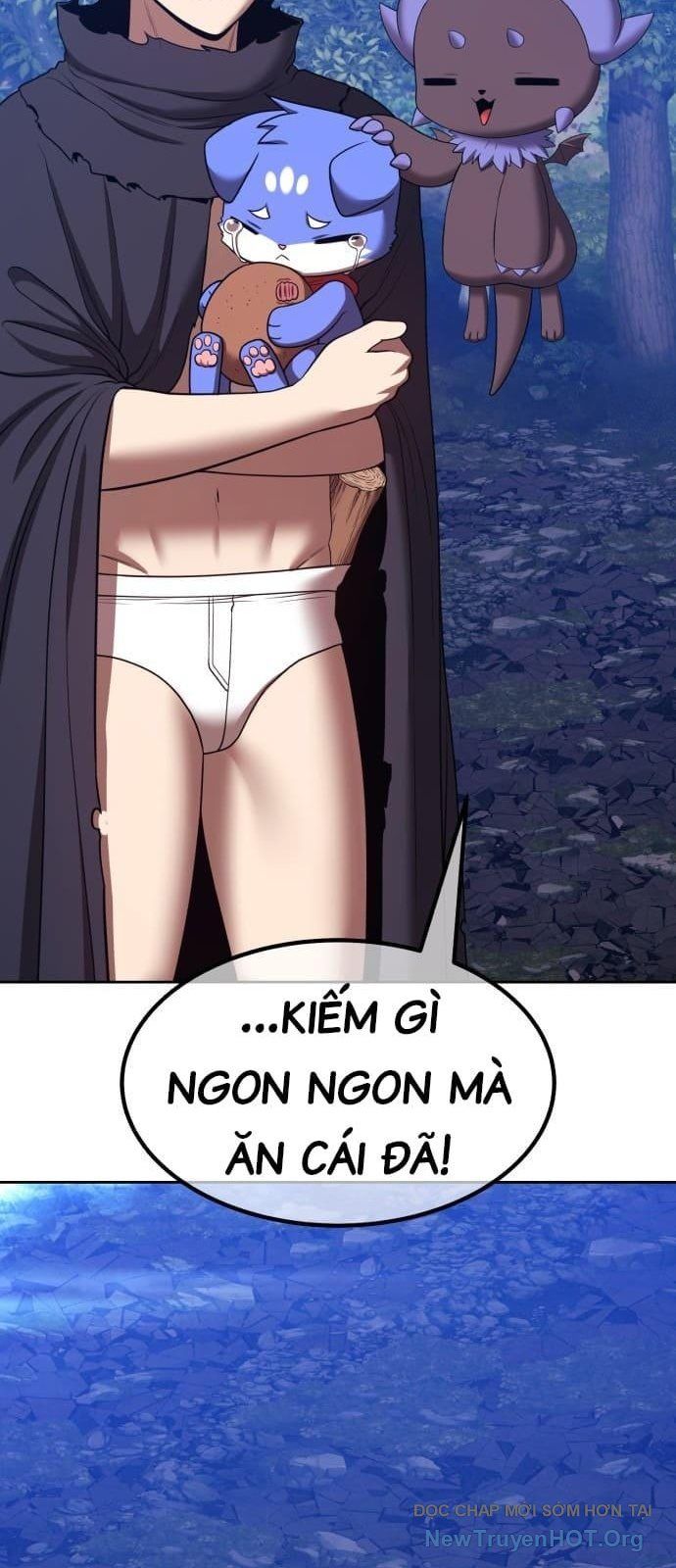 Gậy Gỗ Cấp 99+ Chapter 147 - 249