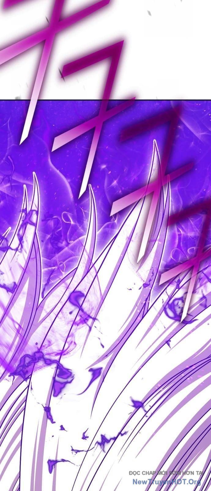 Gậy Gỗ Cấp 99+ Chapter 147 - 26