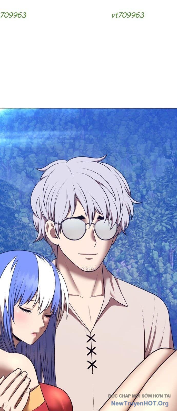 Gậy Gỗ Cấp 99+ Chapter 147 - 252