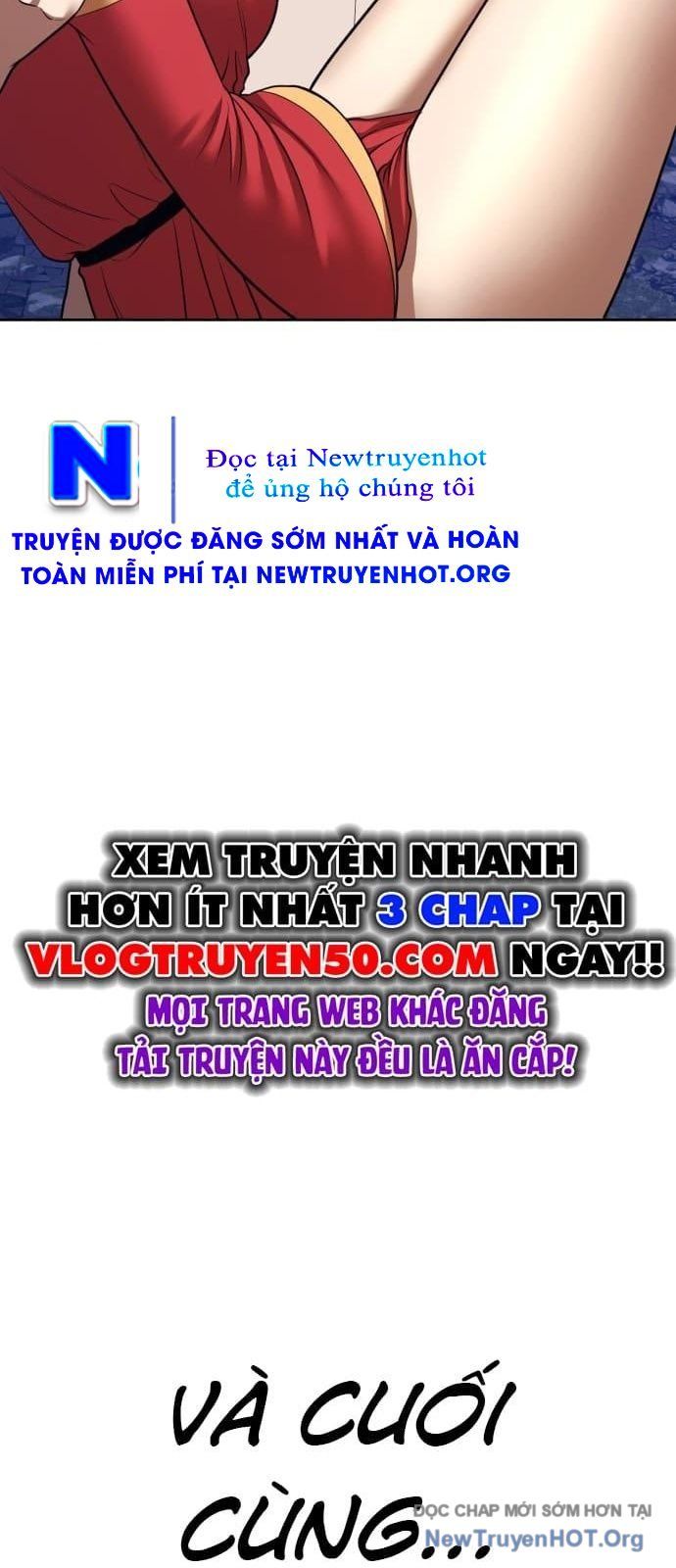 Gậy Gỗ Cấp 99+ Chapter 147 - 253