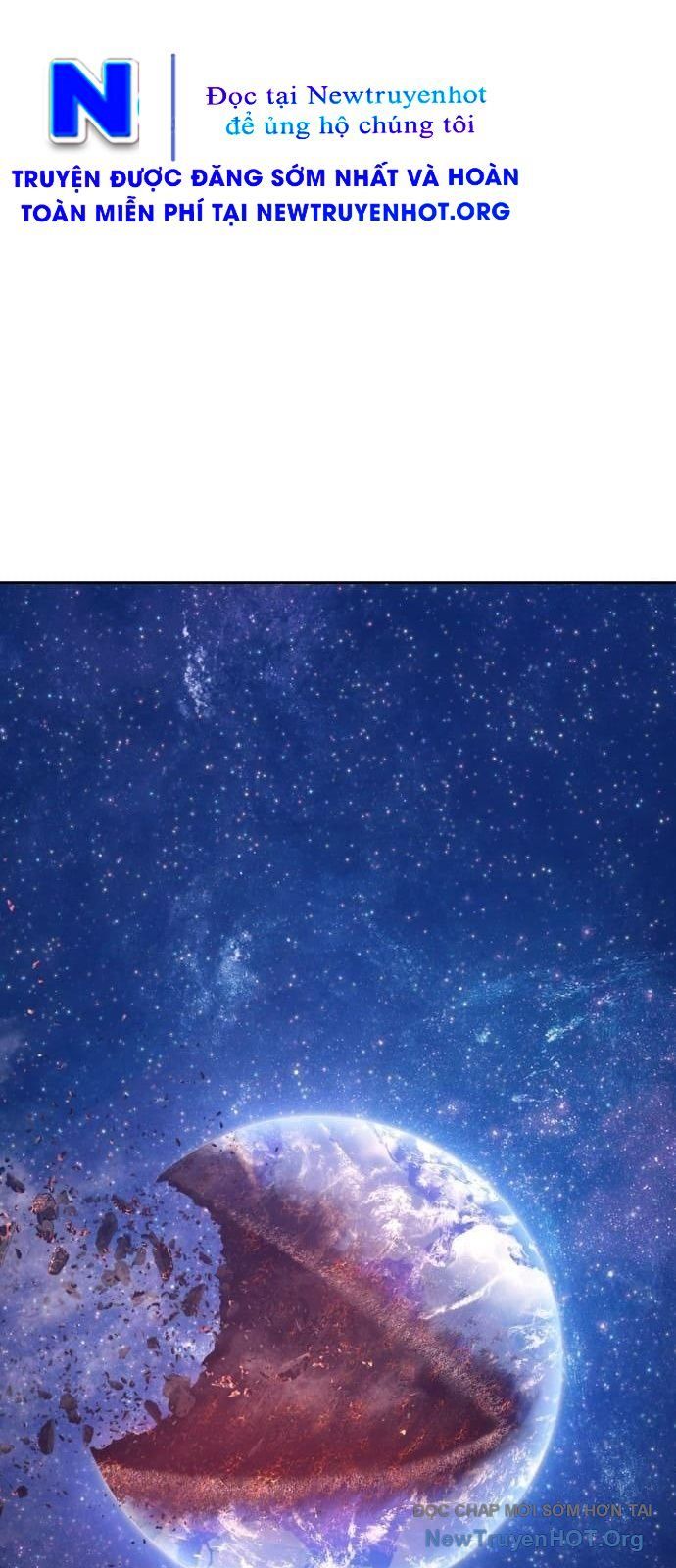 Gậy Gỗ Cấp 99+ Chapter 147 - 254