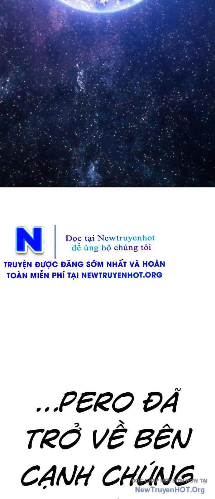 Gậy Gỗ Cấp 99+ Chapter 147 - 255