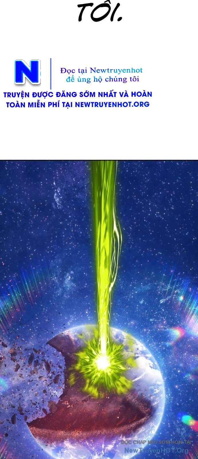 Gậy Gỗ Cấp 99+ Chapter 147 - 256