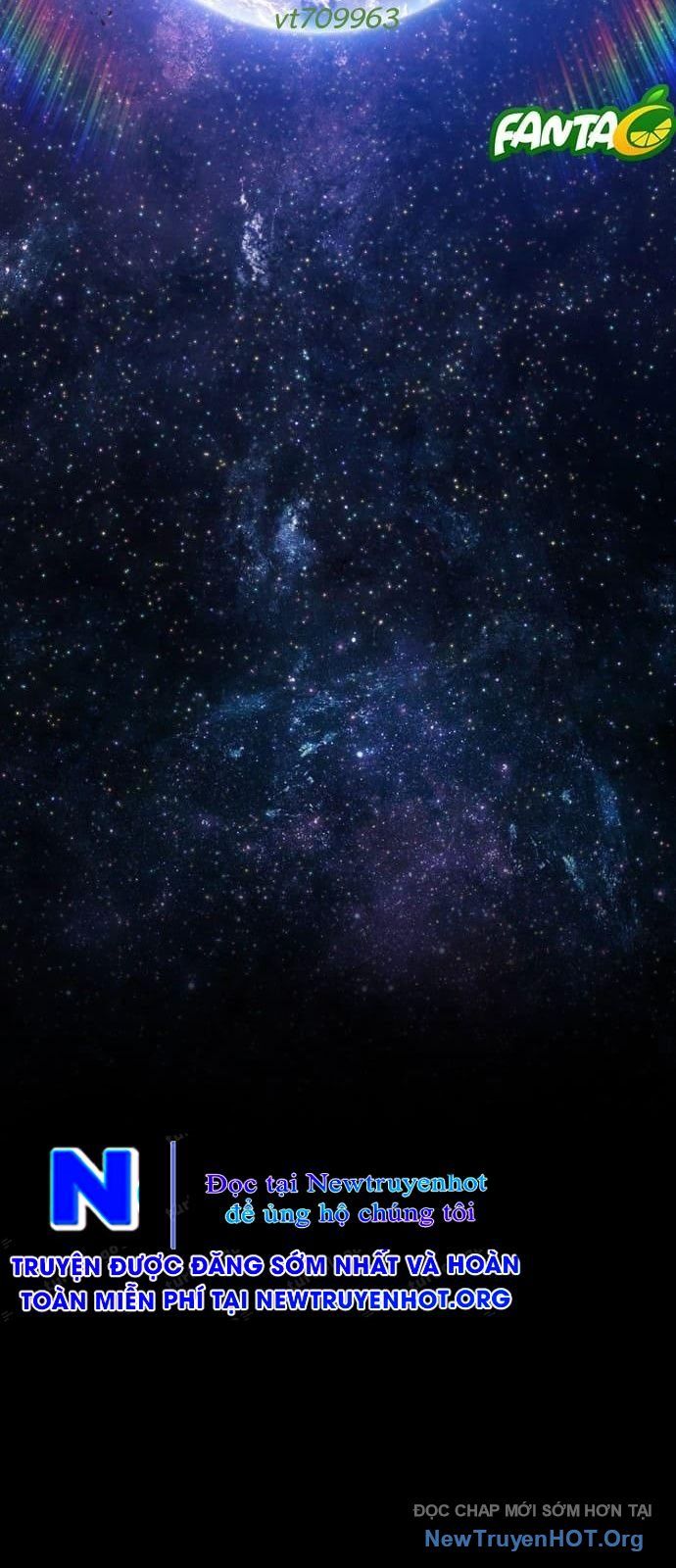 Gậy Gỗ Cấp 99+ Chapter 147 - 257