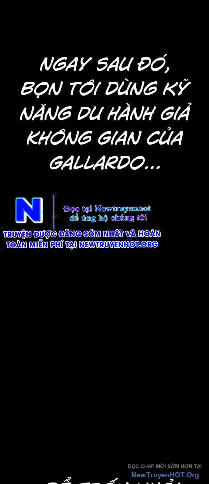 Gậy Gỗ Cấp 99+ Chapter 147 - 258