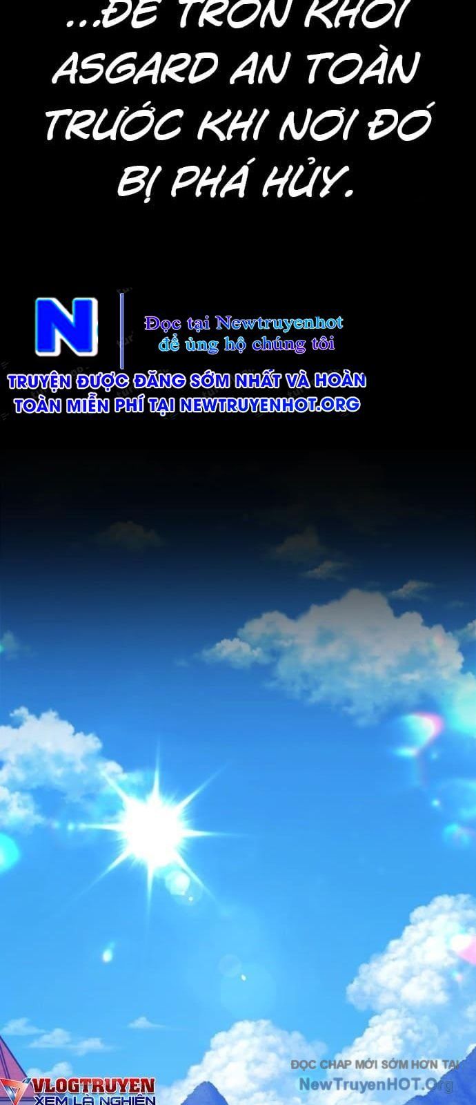 Gậy Gỗ Cấp 99+ Chapter 147 - 259