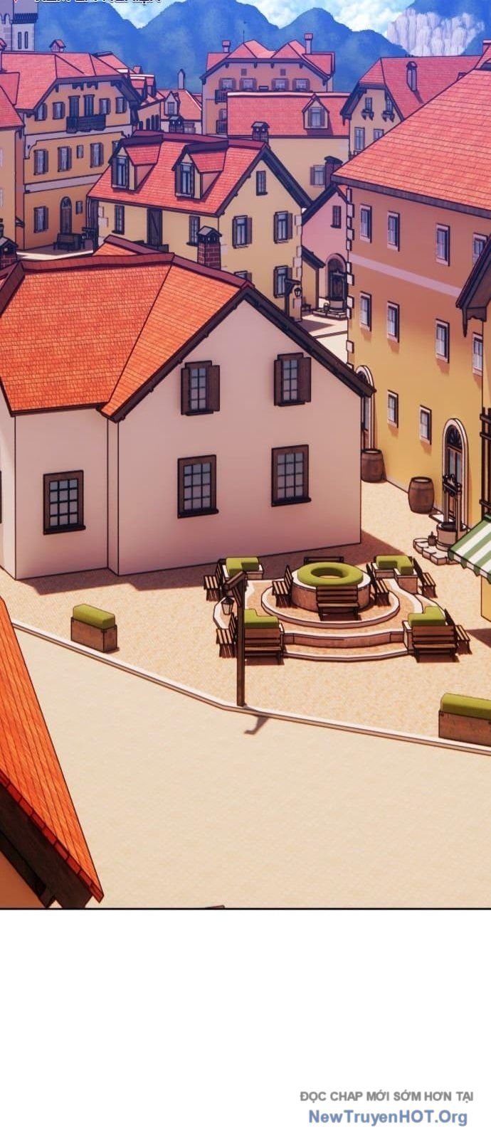 Gậy Gỗ Cấp 99+ Chapter 147 - 260