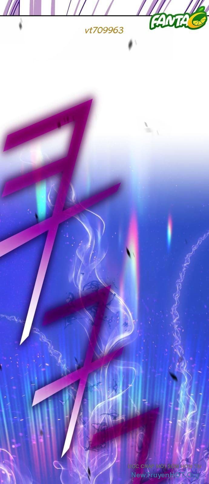 Gậy Gỗ Cấp 99+ Chapter 147 - 27