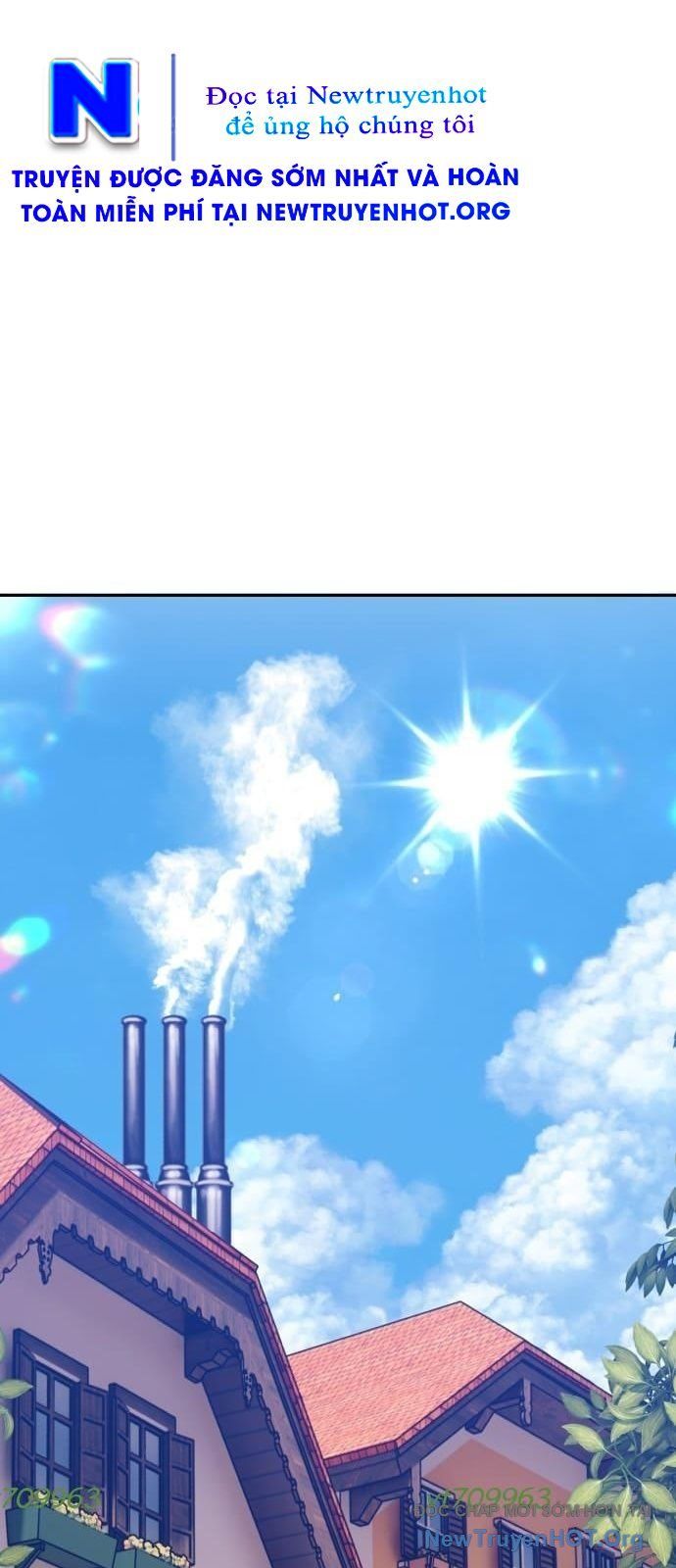 Gậy Gỗ Cấp 99+ Chapter 147 - 261