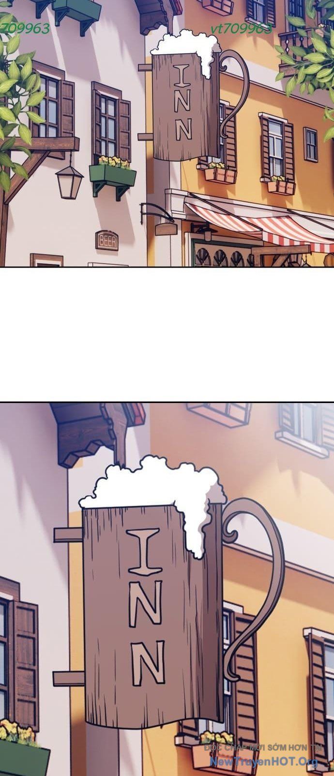 Gậy Gỗ Cấp 99+ Chapter 147 - 262