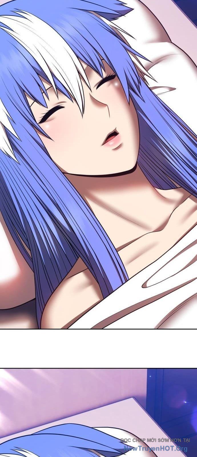 Gậy Gỗ Cấp 99+ Chapter 147 - 264