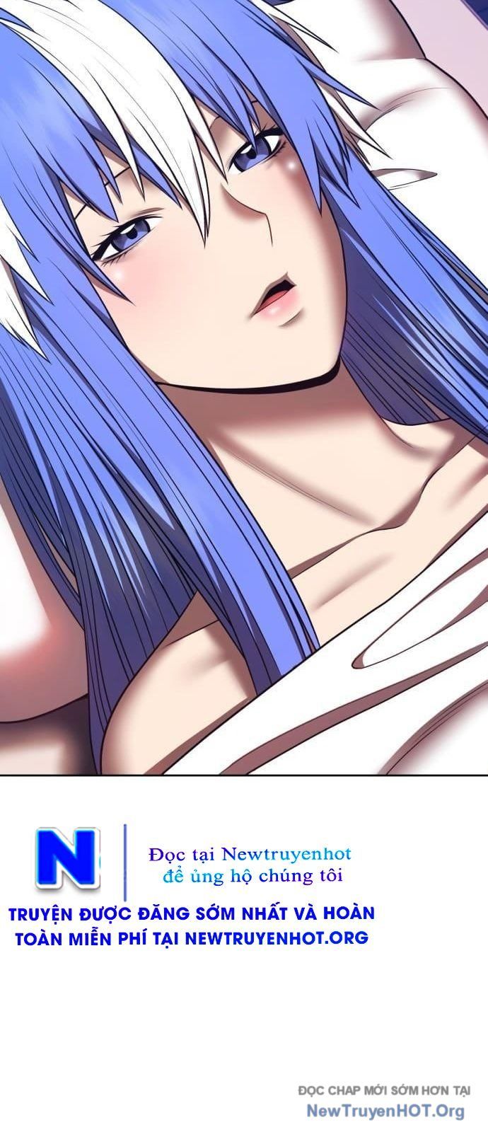 Gậy Gỗ Cấp 99+ Chapter 147 - 265