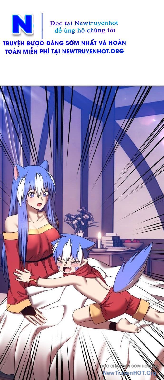 Gậy Gỗ Cấp 99+ Chapter 147 - 266