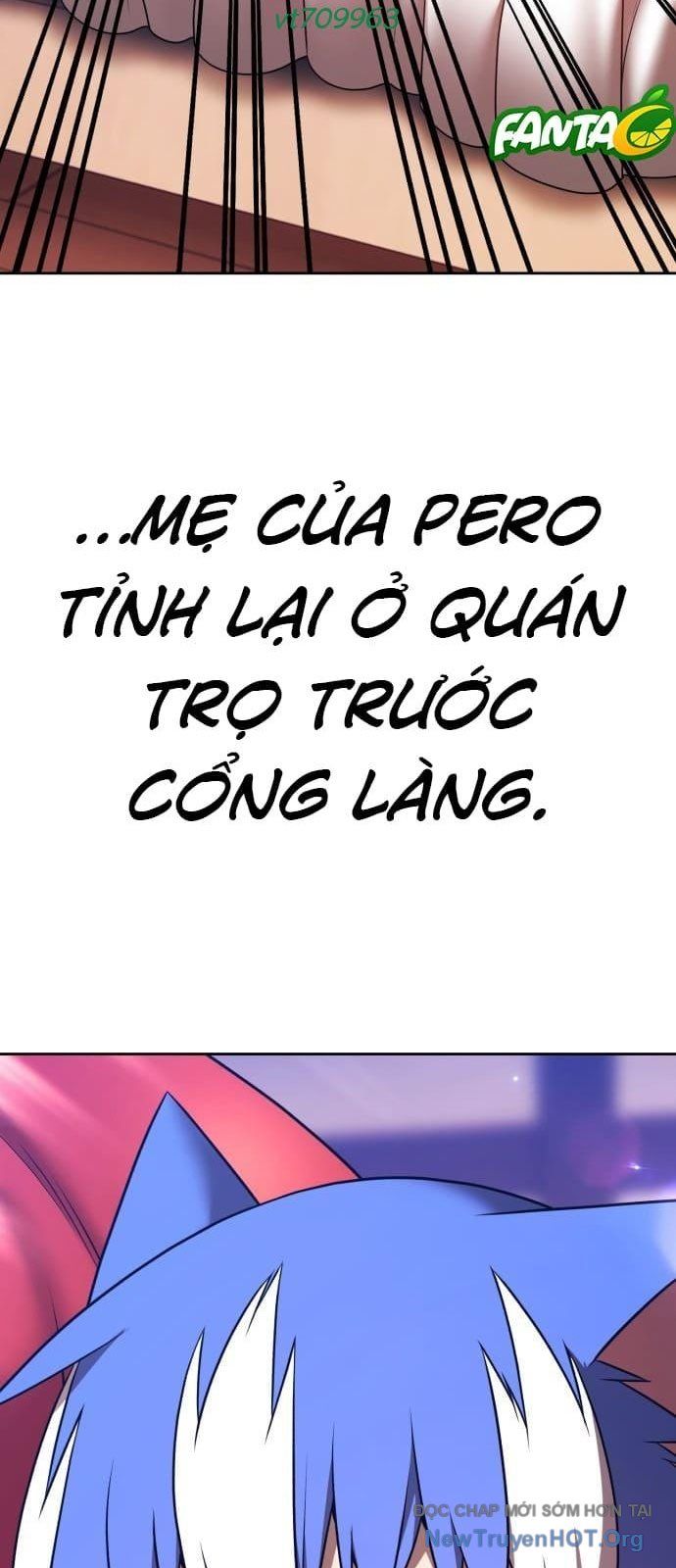 Gậy Gỗ Cấp 99+ Chapter 147 - 267