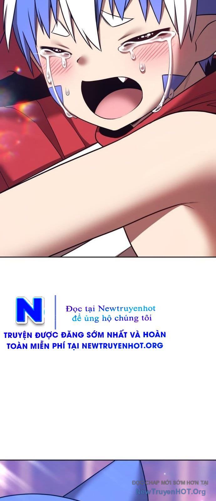 Gậy Gỗ Cấp 99+ Chapter 147 - 268