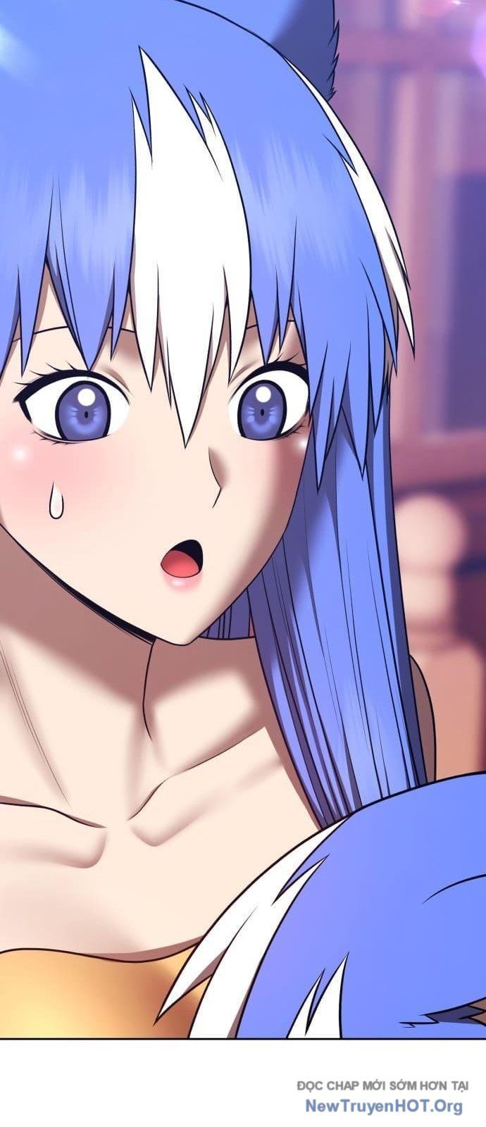 Gậy Gỗ Cấp 99+ Chapter 147 - 269