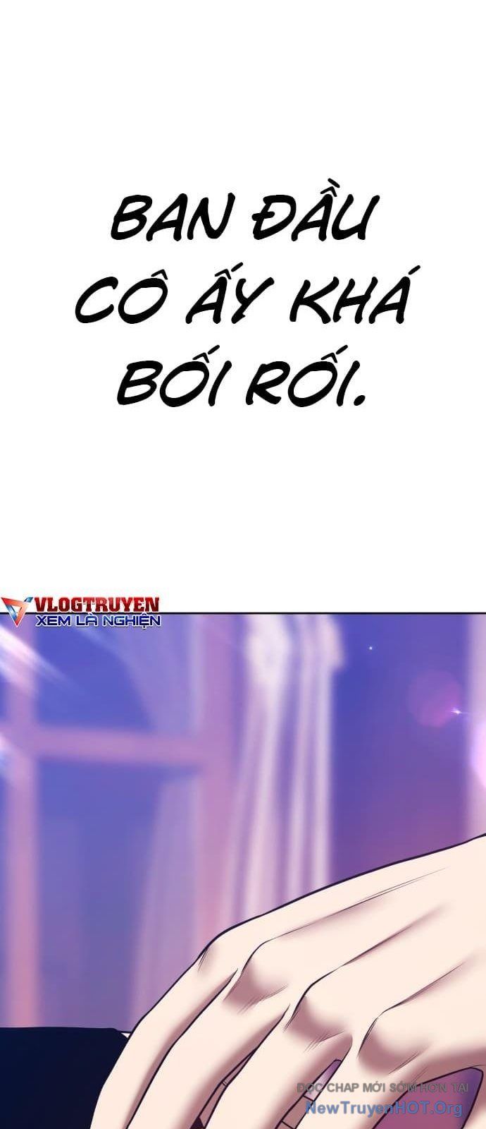 Gậy Gỗ Cấp 99+ Chapter 147 - 270