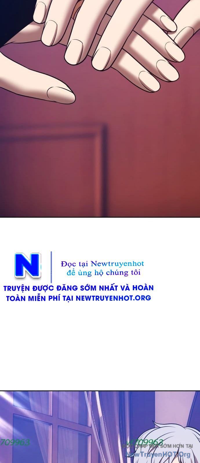 Gậy Gỗ Cấp 99+ Chapter 147 - 271