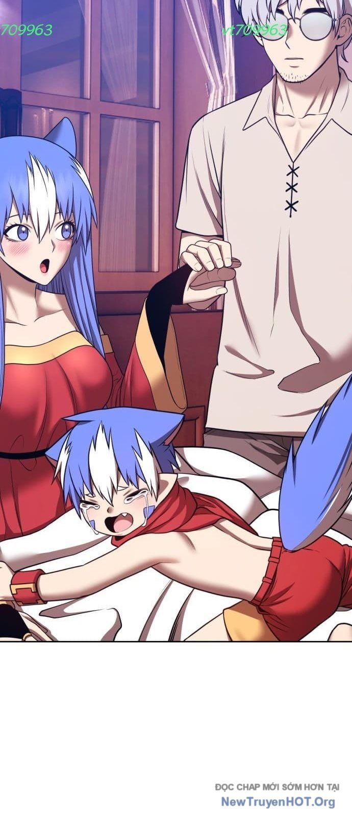 Gậy Gỗ Cấp 99+ Chapter 147 - 272