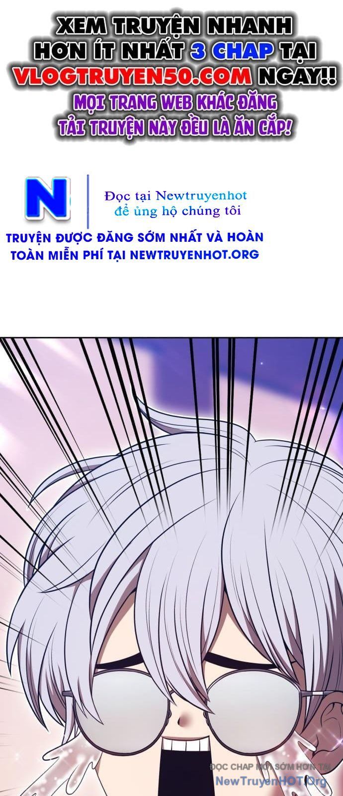 Gậy Gỗ Cấp 99+ Chapter 147 - 273