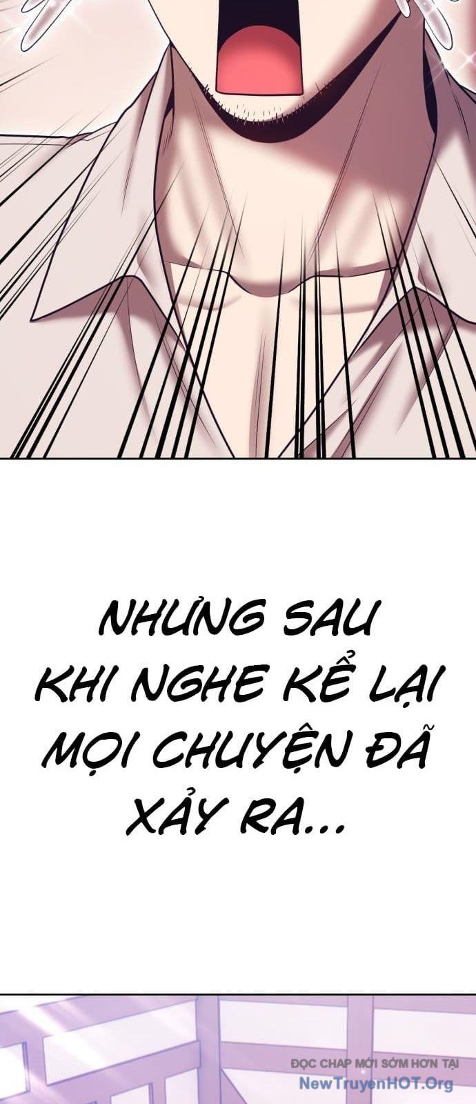 Gậy Gỗ Cấp 99+ Chapter 147 - 274