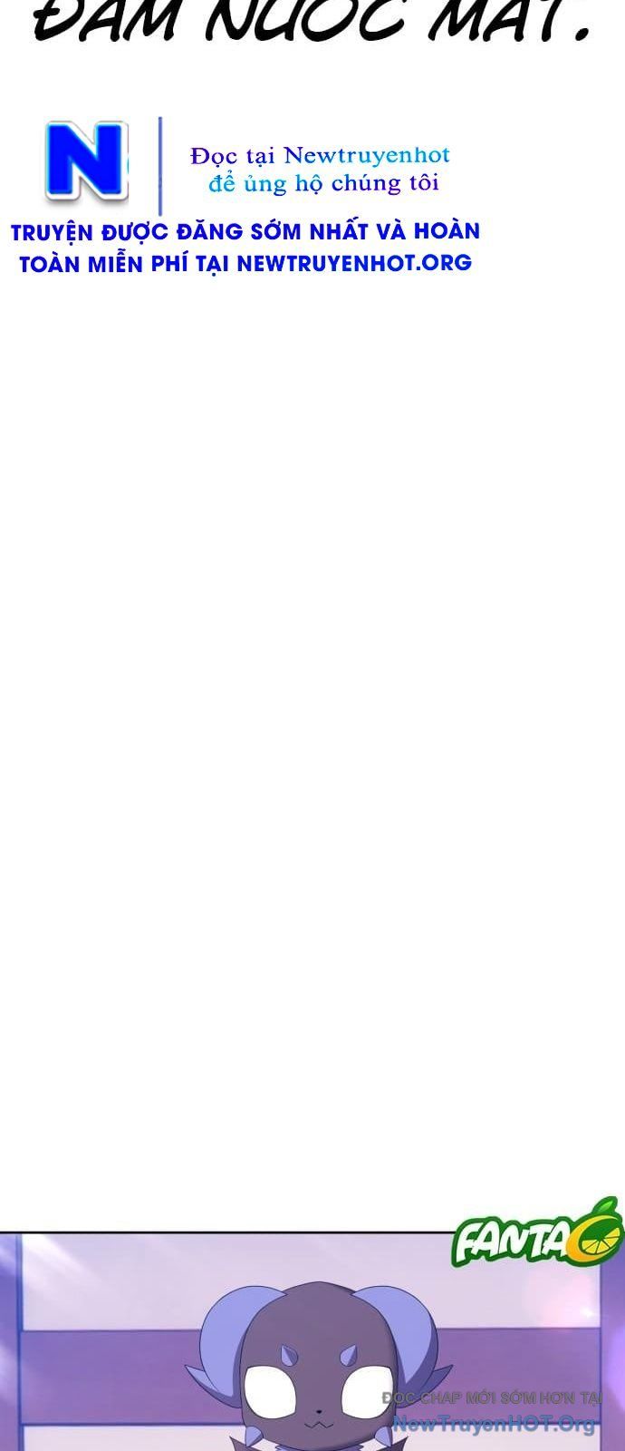 Gậy Gỗ Cấp 99+ Chapter 147 - 276