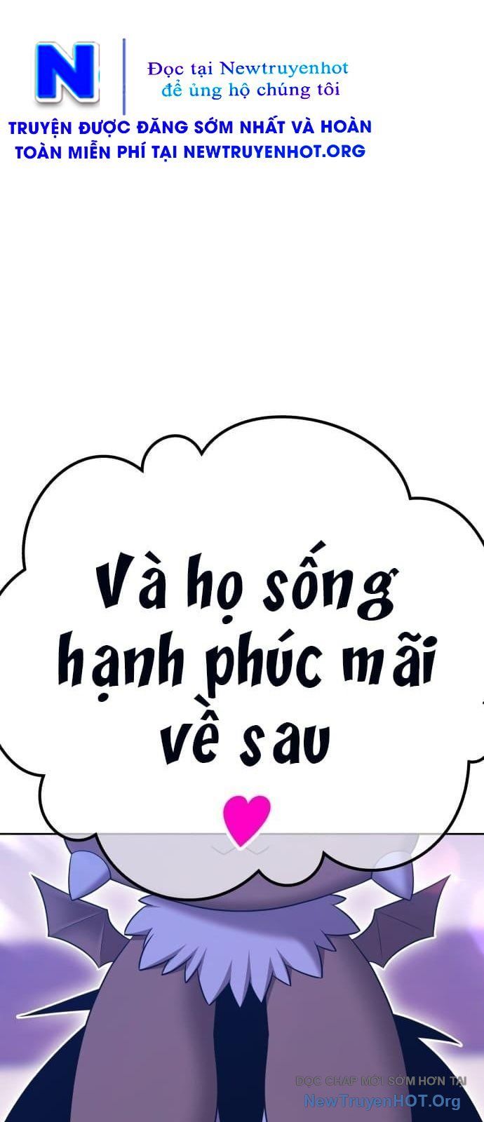 Gậy Gỗ Cấp 99+ Chapter 147 - 278