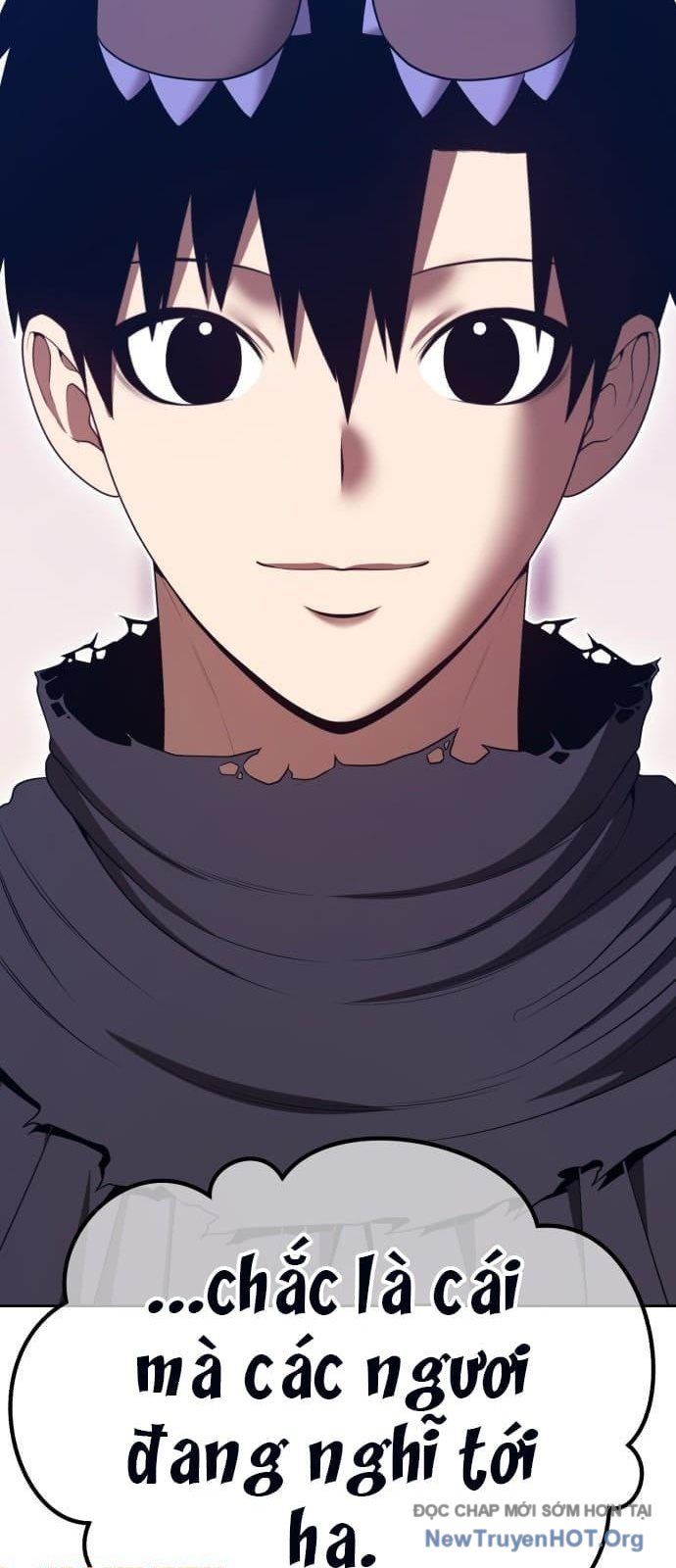 Gậy Gỗ Cấp 99+ Chapter 147 - 279