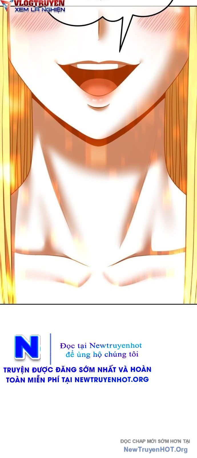 Gậy Gỗ Cấp 99+ Chapter 147 - 280