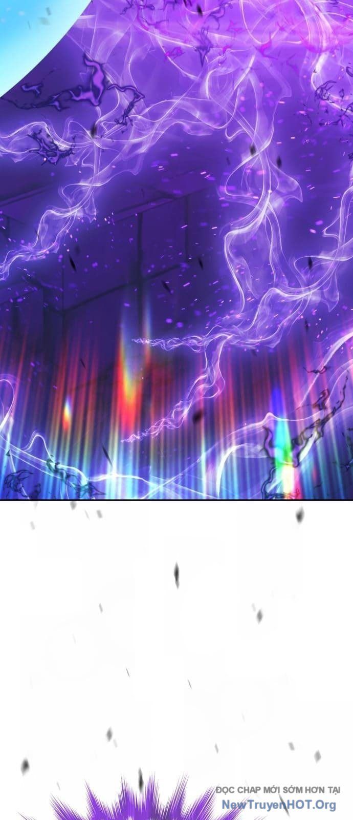 Gậy Gỗ Cấp 99+ Chapter 147 - 29