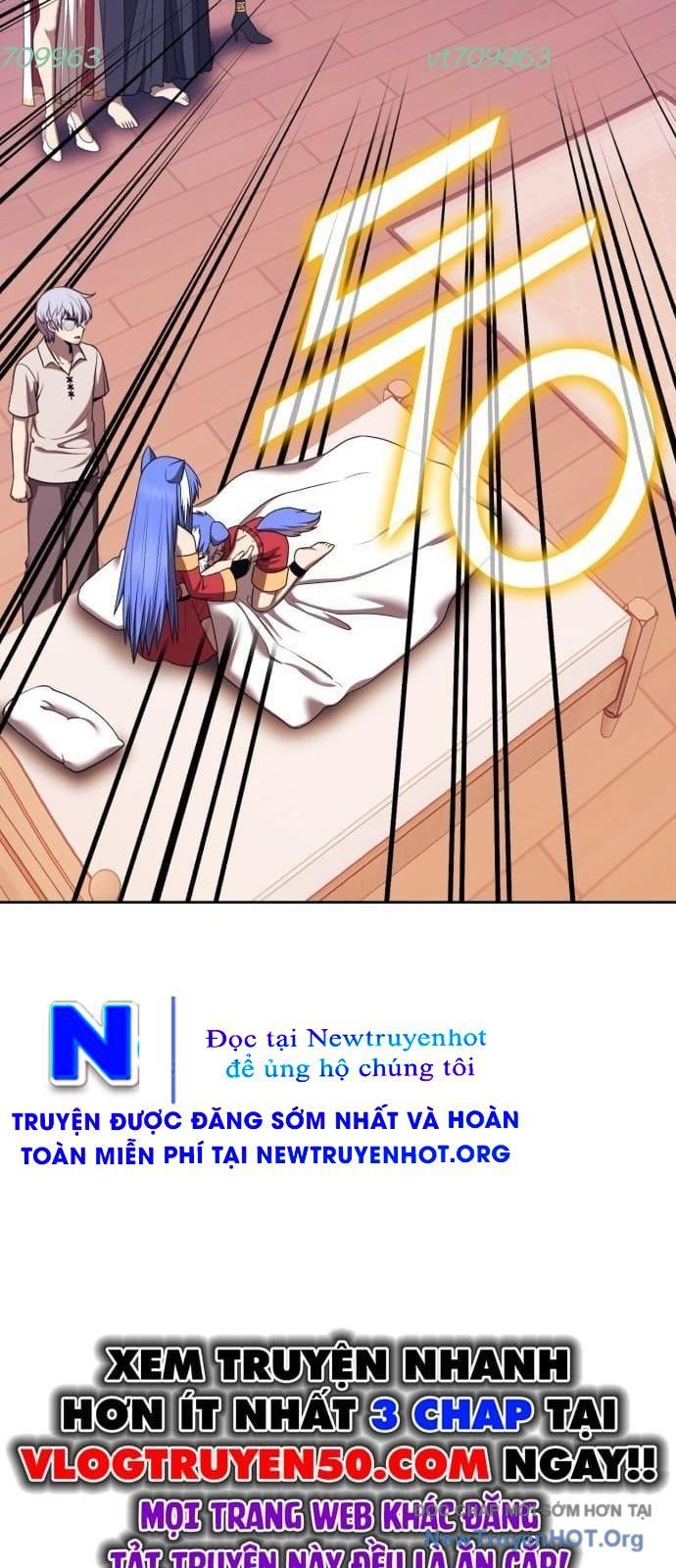 Gậy Gỗ Cấp 99+ Chapter 147 - 282