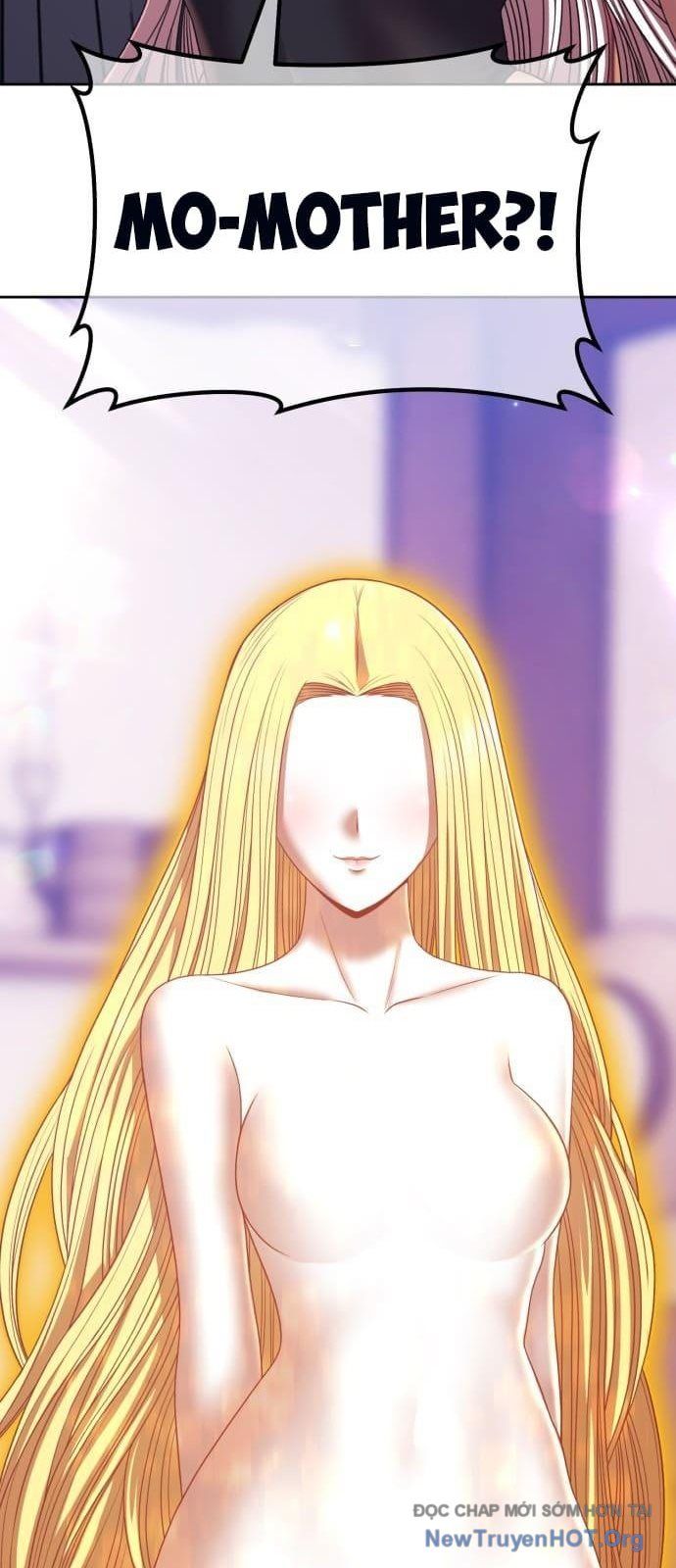 Gậy Gỗ Cấp 99+ Chapter 147 - 284