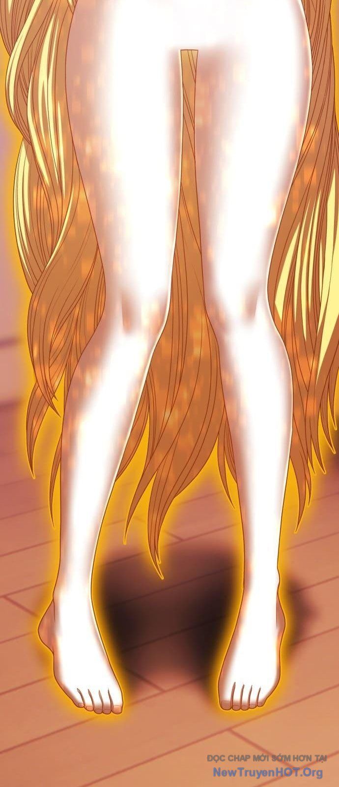 Gậy Gỗ Cấp 99+ Chapter 147 - 285