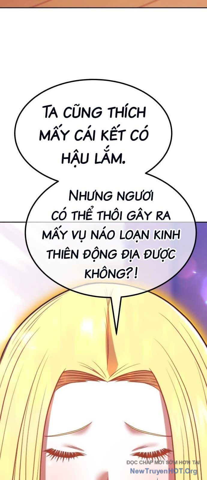Gậy Gỗ Cấp 99+ Chapter 147 - 286
